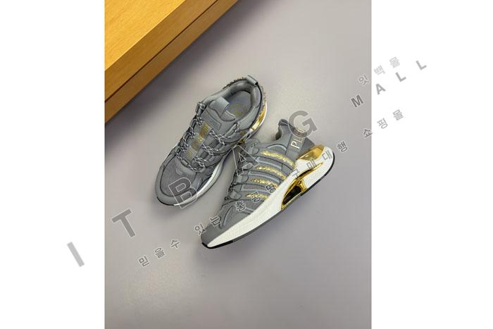 �ʸ��÷��� ���� ����Ŀ��  YF0208-1 ��