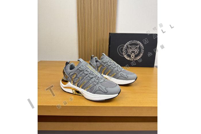 �ʸ��÷��� ���� ����Ŀ��  YF0208-1 ��