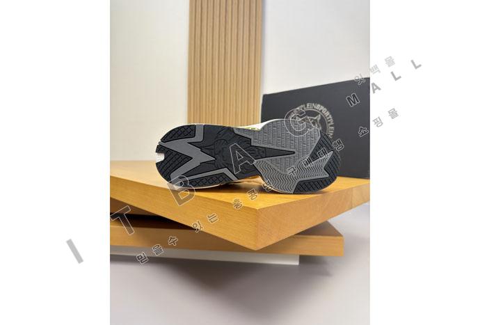 �ʸ��÷��� ���� ����Ŀ��  YF0208-2 ��