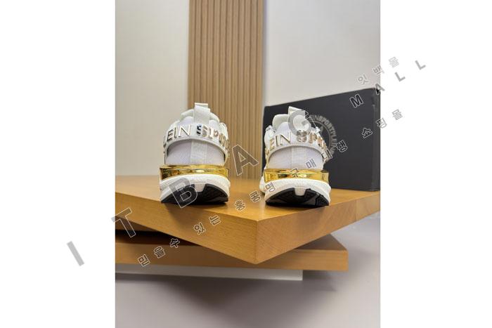 �ʸ��÷��� ���� ����Ŀ��  YF0208-2 ��