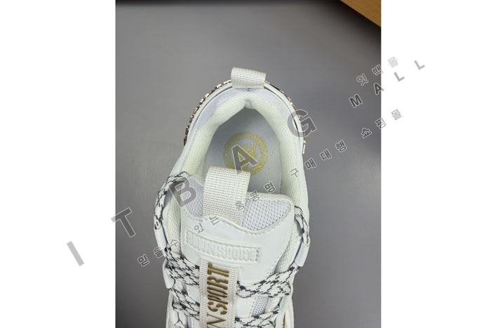 �ʸ��÷��� ���� ����Ŀ��  YF0208-2 ��
