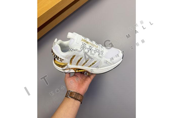�ʸ��÷��� ���� ����Ŀ��  YF0208-2 ��