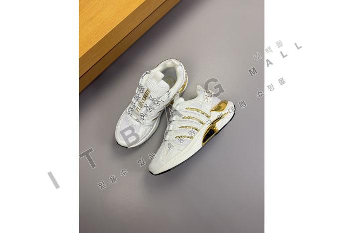 �ʸ��÷��� ���� ����Ŀ��  YF0208-2 ��