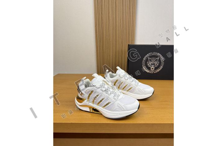 �ʸ��÷��� ���� ����Ŀ��  YF0208-2 ��