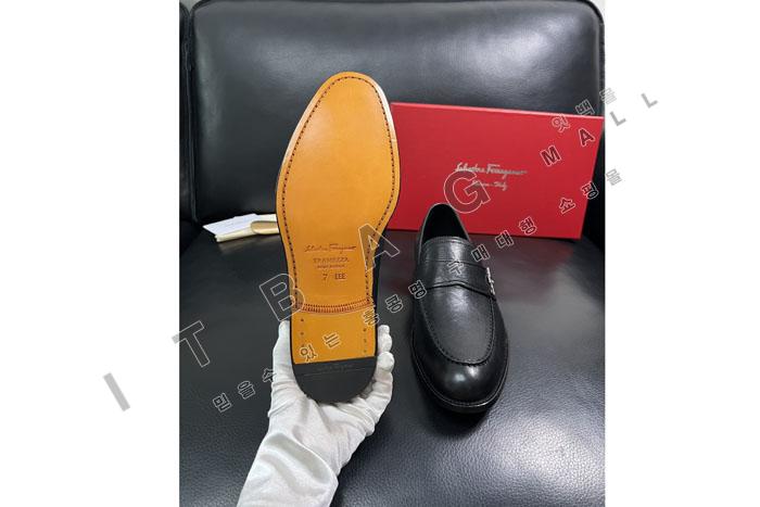 �䷹���� ���� ����  YF0209 ��