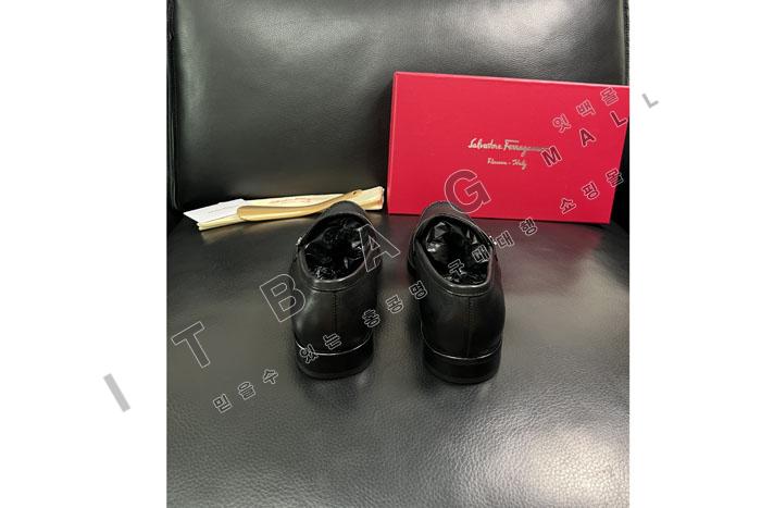�䷹���� ���� ����  YF0209 ��