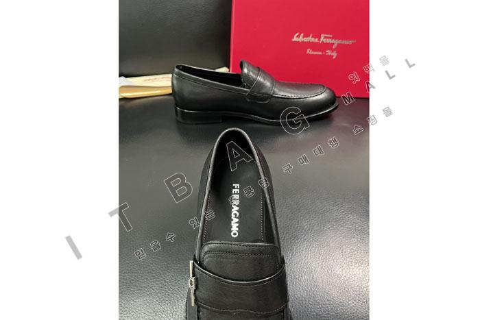 �䷹���� ���� ����  YF0209 ��