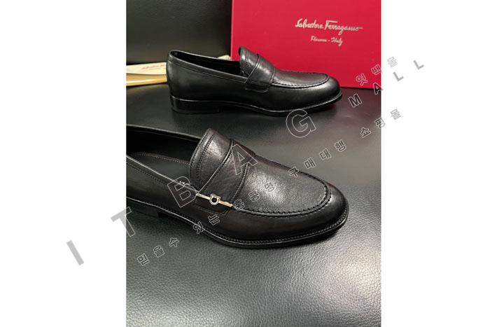 �䷹���� ���� ����  YF0209 ��