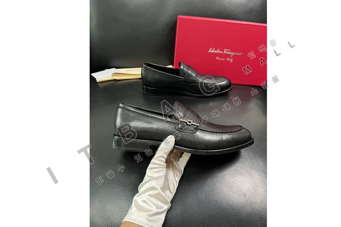 �䷹���� ���� ����  YF0209 ��