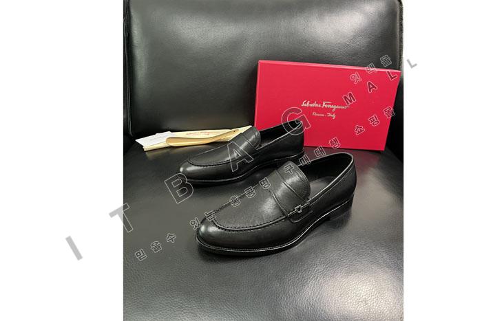 �䷹���� ���� ����  YF0209 ��