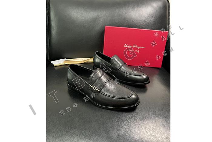 �䷹���� ���� ����  YF0209 ��