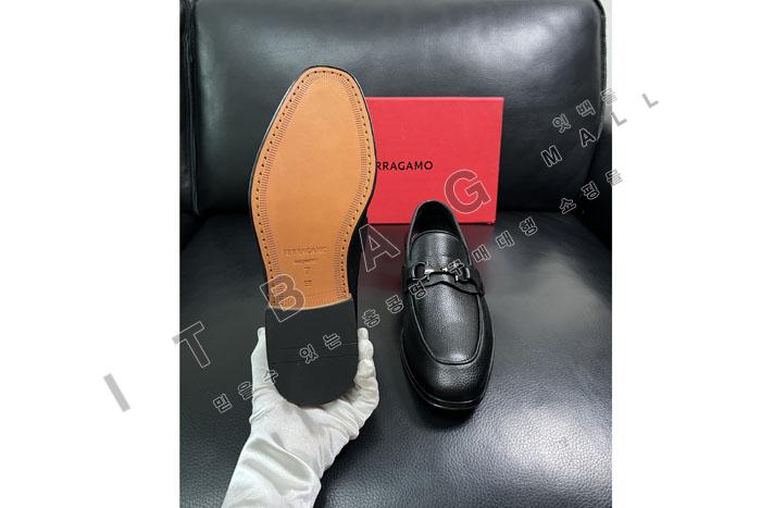 �䷹���� ���� ����  YF0210 ��