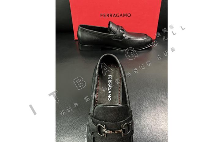 �䷹���� ���� ����  YF0210 ��