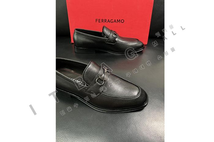 �䷹���� ���� ����  YF0210 ��