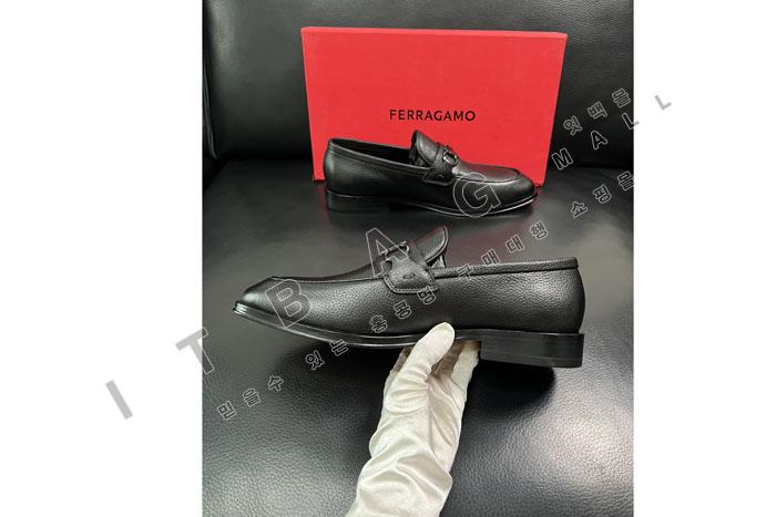 �䷹���� ���� ����  YF0210 ��