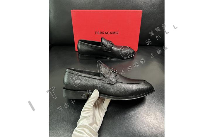 �䷹���� ���� ����  YF0210 ��