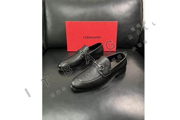 �䷹���� ���� ����  YF0210 ��