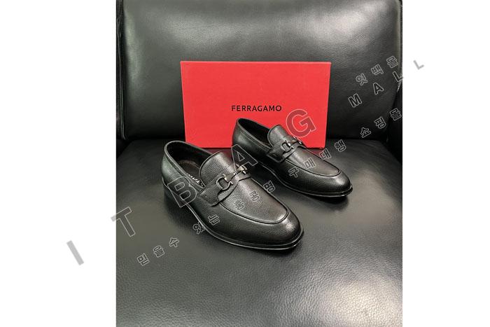 �䷹���� ���� ����  YF0210 ��