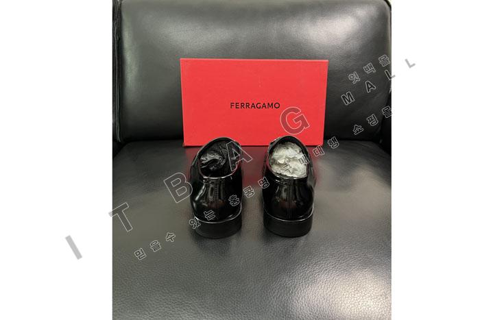 �䷹���� ���� ����  YF0210-1 ��