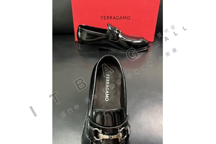�䷹���� ���� ����  YF0210-1 ��