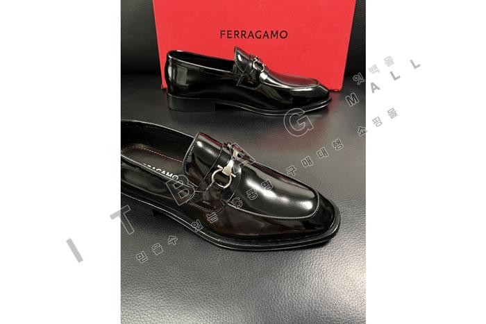 �䷹���� ���� ����  YF0210-1 ��