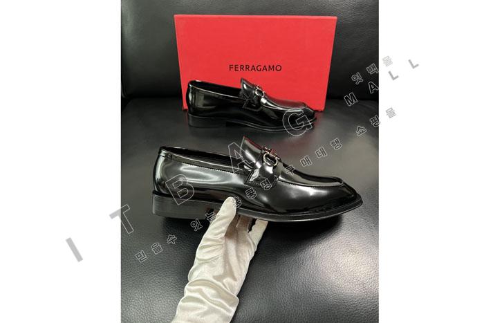 �䷹���� ���� ����  YF0210-1 ��