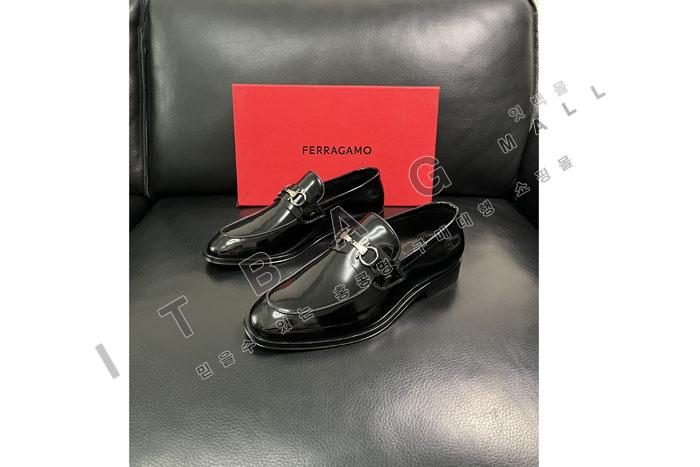�䷹���� ���� ����  YF0210-1 ��