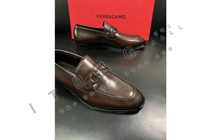 �䷹���� ���� ����  YF0210-2 ��