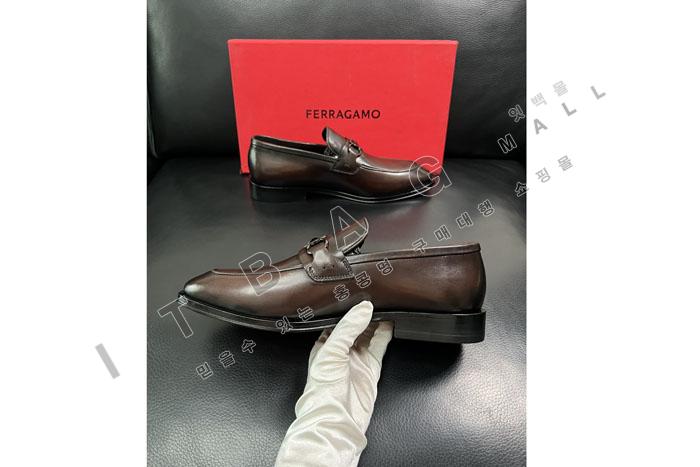 �䷹���� ���� ����  YF0210-2 ��