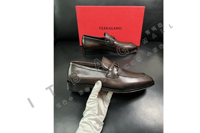 �䷹���� ���� ����  YF0210-2 ��
