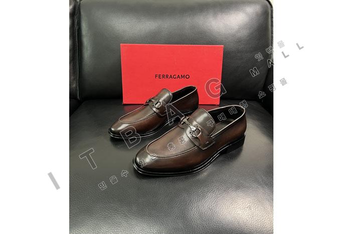�䷹���� ���� ����  YF0210-2 ��