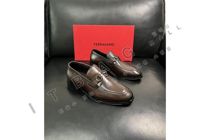 �䷹���� ���� ����  YF0210-2 ��