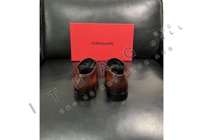 �䷹���� ���� ����  YF0210-3 ��
