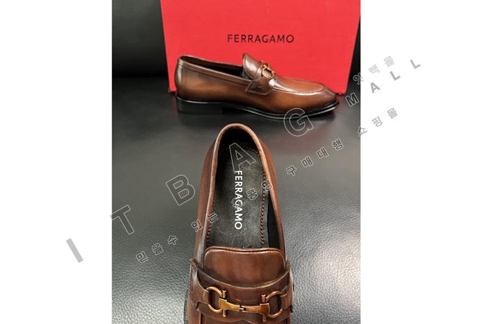 �䷹���� ���� ����  YF0210-3 ��