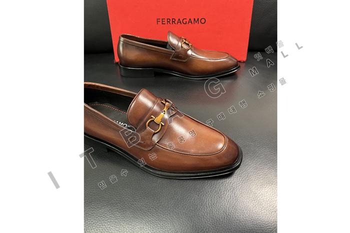 �䷹���� ���� ����  YF0210-3 ��