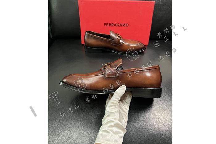�䷹���� ���� ����  YF0210-3 ��