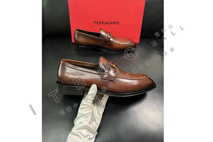 �䷹���� ���� ����  YF0210-3 ��