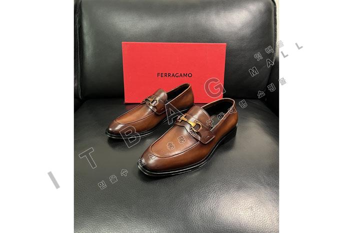 �䷹���� ���� ����  YF0210-3 ��