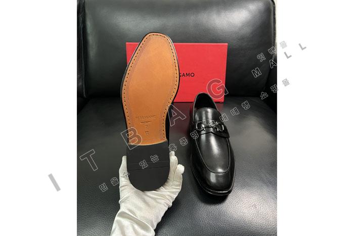 �䷹���� ���� ����  YF0210-4 ��