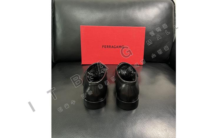 �䷹���� ���� ����  YF0210-4 ��