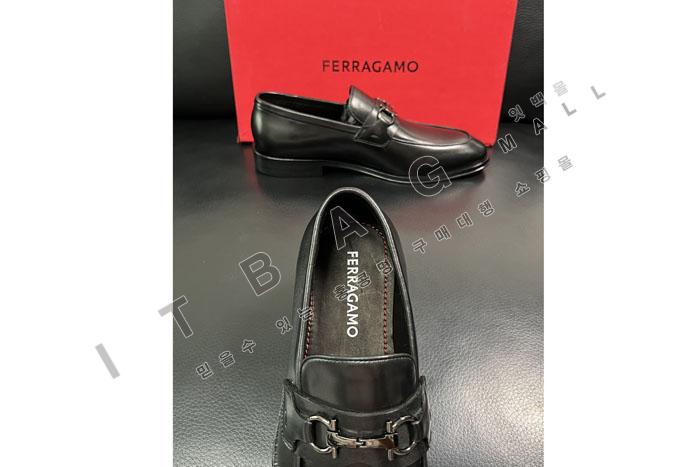 �䷹���� ���� ����  YF0210-4 ��