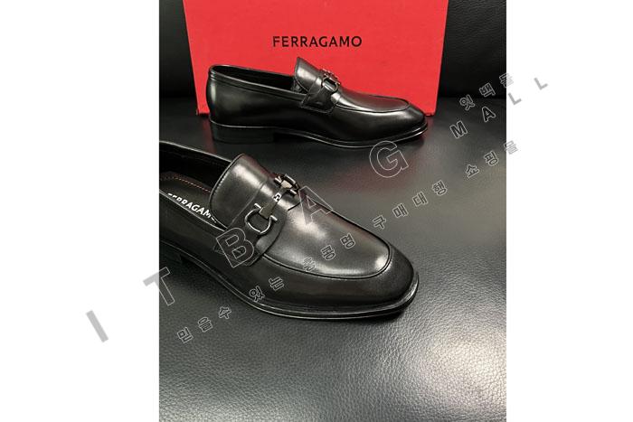 �䷹���� ���� ����  YF0210-4 ��