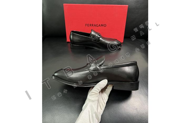 �䷹���� ���� ����  YF0210-4 ��