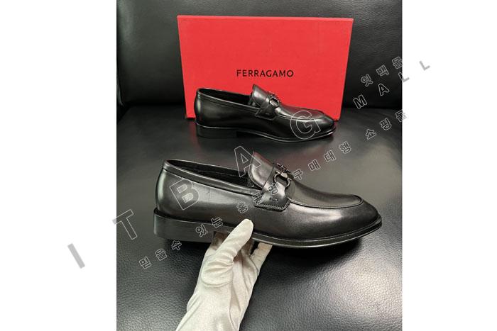 �䷹���� ���� ����  YF0210-4 ��