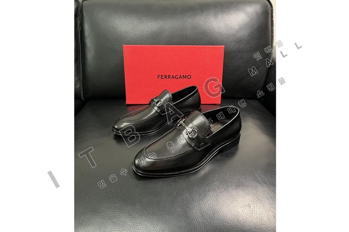 �䷹���� ���� ����  YF0210-4 ��