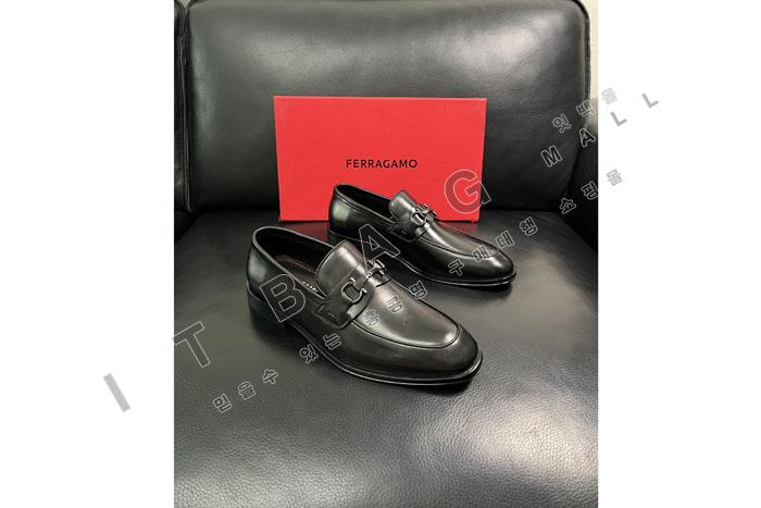 �䷹���� ���� ����  YF0210-4 ��
