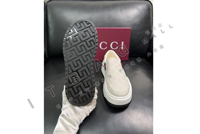 ���� ���� ����Ŀ��  YF0211 ��
