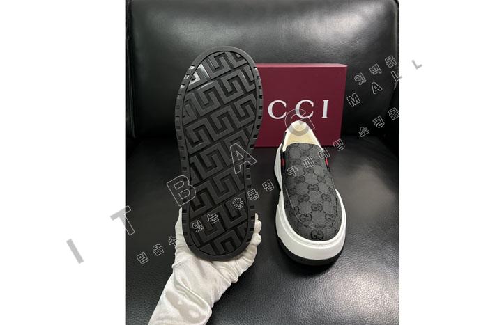 ����  ���� ����Ŀ�� YF0211-1 ��