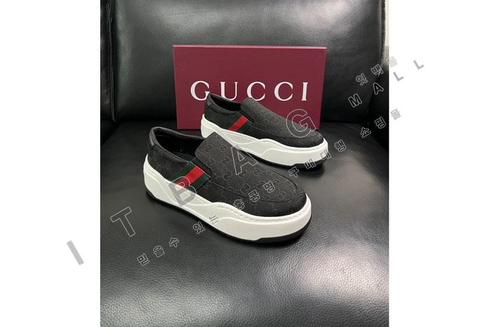 ����  ���� ����Ŀ�� YF0211-1 ��