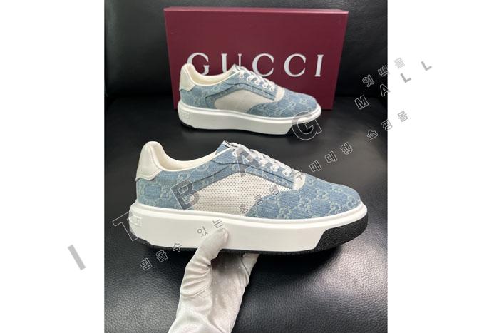 ����  ���� ����Ŀ�� YF0212 ��